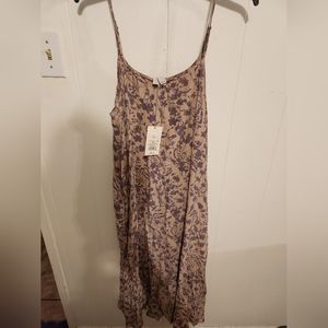 Target dress size Medium